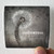 Undertow Reap The Storm Album Cover Sticker Undertow Reap The Storm Album Cover Sticker