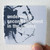 Underworld Second Toughest In The Infants 5 Album Cover Sticker