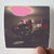 Unknown Mortal Orchestra Multi Love Album Cover Sticker Unknown Mortal Orchestra Multi Love Album Cover Sticker