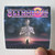 Ultraboss Kyrie Electron Album Cover Sticker Ultraboss Kyrie Electron Album Cover Sticker