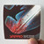 Ultraboss Slice Em Up Album Cover Sticker