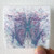 Uner Palua Album Cover Sticker