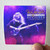 Uli Jon Roth Tokyo Tapes Revisited Live In Japan Album Cover Sticker