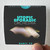 Utopic Sporadic Orchestra Nancy 75 Album Cover Sticker