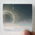 Uwe Reckzeh Virtual Minds Album Cover Sticker