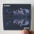 Upchurch River Rat Album Cover Sticker