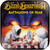 Blind Guardian Battalions Of Fear-2 Album Cover Sticker Album Cover Sticker