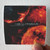 Unreal Overflows False Welfare Album Cover Sticker