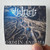 Valtari Origin Enigma Album Cover Sticker