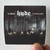 VIXX Hyde Album Cover Sticker