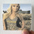 Velvet Finally Album Cover Sticker