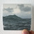 Volcano Choir Repave Album Cover Sticker