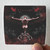 Varg Blutaar Album Cover Sticker