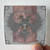 Vanguard Ii Album Cover Sticker