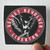Velvet Revolver Libertad Album Cover Sticker