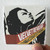 Velvet Revolver Melody And The Tyranny Album Cover Sticker