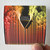 Vitalic Flashmob Album Cover Sticker