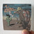 Vulture Industries Deeper Album Cover Sticker