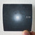 Vir Unis The Drift Inside 1 Album Cover Sticker