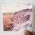 Vibrasphere Archipelago Album Cover Sticker