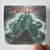 Vexillum When Good Men Go To War Album Cover Sticker