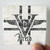 Vreid V Album Cover Sticker