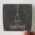Voidescent Eleven Into Nox Album Cover Sticker Voidescent Eleven Into Nox Album Cover Sticker