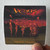 Venus Ordinary Existence Album Cover Sticker