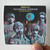 Vanilla Fudge Renaissance Album Cover Sticker