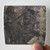Vouna Vouna Album Cover Sticker Vouna Vouna Album Cover Sticker