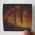Vimic Simple Skeletons Album Cover Sticker