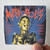 Various Artists Metropolis Album Cover Sticker