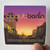 Various Artists About Berlin Vol 10 Album Cover Sticker Various Artists About Berlin Vol 10 Album Cover Sticker