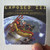 Various Artists Exposed Iii Hot Doggin Tha Great Midwest Album Cover Sticker