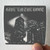 Various Artists Give Em The Boot Album Cover Sticker