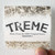 Various Artists Treme Season 1 Album Cover Sticker