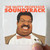 Various Artists The Nutty Professor Album Cover Sticker