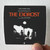 Various Artists The Exorcist Album Cover Sticker