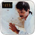Yanni Chameleon Days Album Cover Sticker