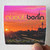 Various Artists About Berlin Vol 7 Album Cover Sticker