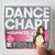 Various Artists Dance Chart Volume 32 Album Cover Sticker
