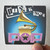Various Artists Punk Goes Pop Album Cover Sticker