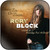 Rory Block The Lady And Mr Johnson Album Cover Sticker Album Cover Sticker