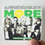 Various Artists More Music 3 Disc 1 Album Cover Sticker