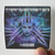 Various Artists Trancemaster 4008 Album Cover Sticker