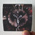 Various Artists Metal Massacre Volume 12 Album Cover Sticker
