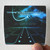 Various Artists Trancemaster 7003 Album Cover Sticker