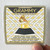 Various Artists 2016 Grammy Nominees 1 Album Cover Sticker Various Artists 2016 Grammy Nominees 1 Album Cover Sticker