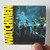 Various Artists Watchmen Music From The Motion Picture Album Cover Sticker