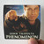 Various Artists Phenomenon Music From The Motion Picture Album Cover Sticker Various Artists Phenomenon Music From The Motion Picture Album Cover Sticker